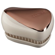 TANGLE TEEZER Массажная щетка Compact Styler