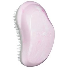 TANGLE TEEZER Массажная щетка The Original