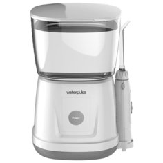 Ирригатор Waterpulse V700-W, белый