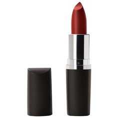 Maybelline Hydra Extreme помада для губ увлажняющая матовая, оттенок 900 Дерзкий красный