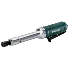 Прямая пневмошлифмашина Metabo DG 700 L