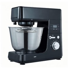Миксер Gemlux GL-SM-712, черный