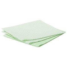 Салфетки Рыжий Кот из бамбукового волокна 3 шт.