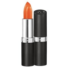 Rimmel Помада для губ Lasting Finish, оттенок 210