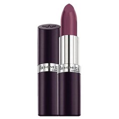 Rimmel Помада для губ Lasting Finish, оттенок 058