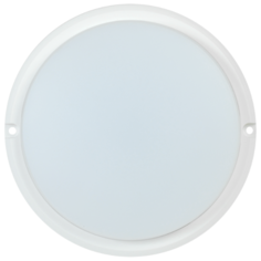 Светодиодный светильник IEK ДПО 4001 (8Вт 4000K)