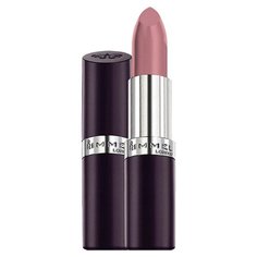 Rimmel Помада для губ Lasting Finish, оттенок 006