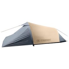 Палатка TRIMM Spark 2