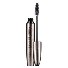 Limoni Тушь для ресниц Lash Designer, black