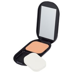 Max Factor Facefinity пудра компактная Compact 05 Sand