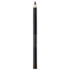 Max Factor Карандаш для глаз Kohl Pencil, оттенок №030 Brown