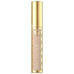 Bell Консилера Secretale Lift Active Eye Concealer, оттенок тон 01