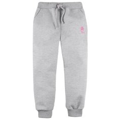 Брюки Bossa Nova 496К-460д размер 116, меланж