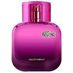 Парфюмерная вода LACOSTE L.12.12 Magnetic pour Elle, 45 мл