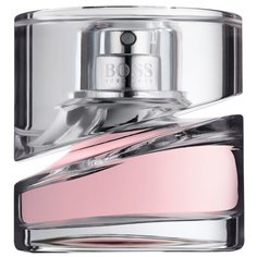 Парфюмерная вода HUGO BOSS Femme, 30 мл