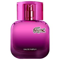 Парфюмерная вода LACOSTE L.12.12 Magnetic pour Elle, 25 мл