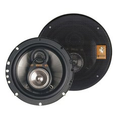Автомобильная акустика Mystery MJ 630