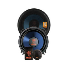 Автомобильная акустика Mystery MC 540