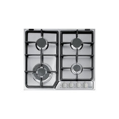 Газовая варочная панель DeLonghi IF 46 PRO