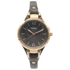 Наручные часы FOSSIL ES3077