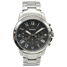 Наручные часы FOSSIL FS4736