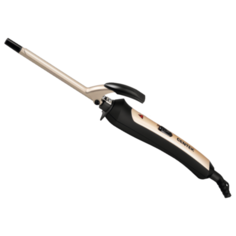 Щипцы CENTEK CT-2091 black/gold