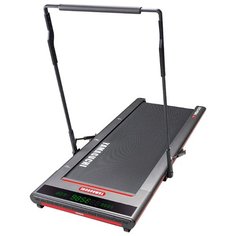 Электрическая беговая дорожка Yamaguchi Runway Pro