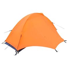 Палатка TRIMM One-DSL