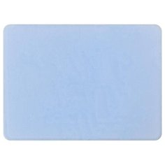 Коврик для запекания BRADEX TD 0084 (39х27.5 см) синий