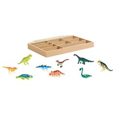 Фигурки Melissa & Doug Dinosaur Party 2666