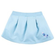 Юбка Bossa Nova размер 116, голубой