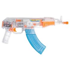 Водяной автомат 1 TOY (Т59474)