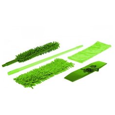 Набор BRADEX TD 0558 салатовый