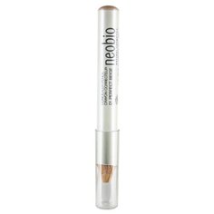 Neobio Корректор карандаш, оттенок 01 Perfect Beige