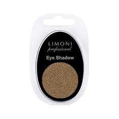 Limoni Тени для век Eye-Shadow 97