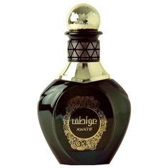 Парфюмерная вода Swiss Arabian Awatif, 100 мл