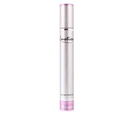 Парфюмерная вода Rasasi Emotion pour Femme , 10 мл