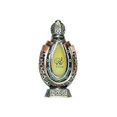 Масляные духи AFNAN Raheeb, 20 мл