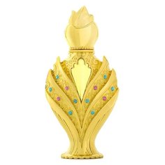 Масляные духи AFNAN Razaan, 12 мл