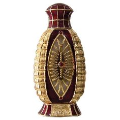Масляные духи AFNAN Abeer al Arab, 18 мл