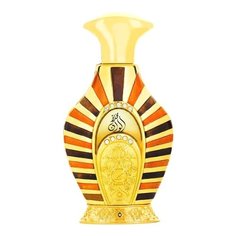 Масляные духи AFNAN Mukhallat Alwaan, 15 мл