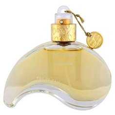 Парфюмерная вода Rasasi Relation Femme, 50 мл