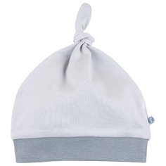 Шапка Bossa Nova размер 86, серый