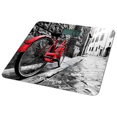 Весы Polaris PWS 1873DG Retro
