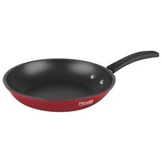 Сковорода Rondell Splendid RDA-1001 26 см, глубокий бордовый