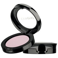 Limoni Хайлайтер Highlighting powder 01