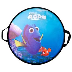 Ледянка 1 TOY В поисках Дори (Т59039) синий 1