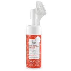 Natura Siberica пенка для умывания для всех типов кожи, 150 мл