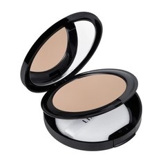 Limoni Пудра компактная Lace Powder 02