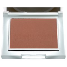 Sante Румяна шелковые Blush Silky 01 терра